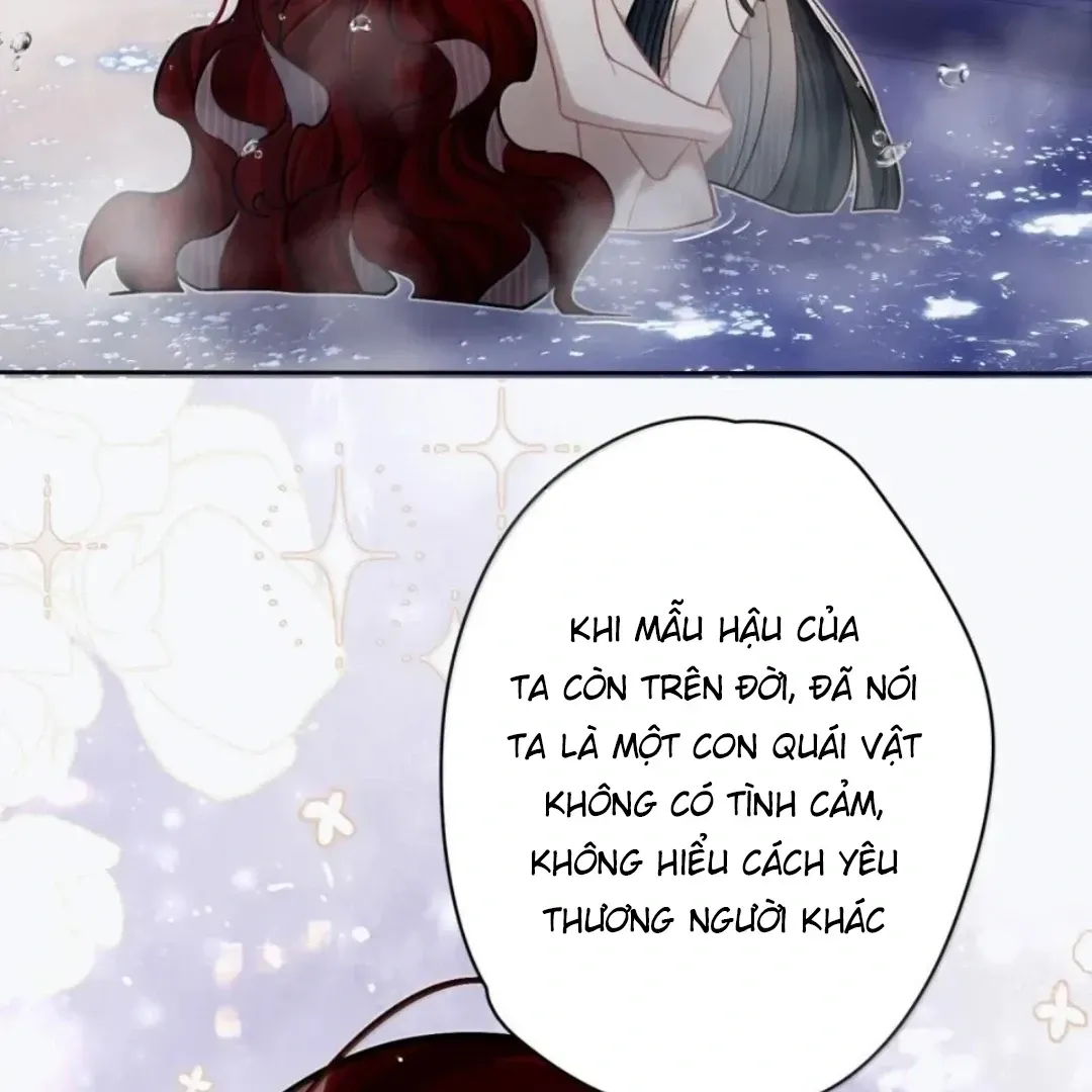 Quấn Quýt - Chap 40 - Trang 79