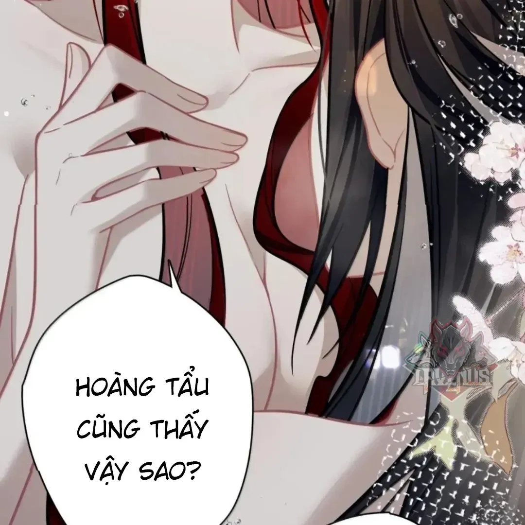 Quấn Quýt - Chap 40 - Trang 81