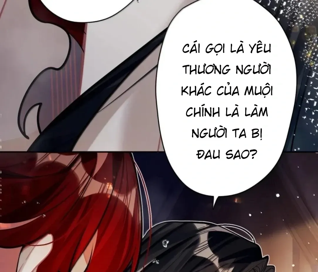 Quấn Quýt - Chap 40 - Trang 82