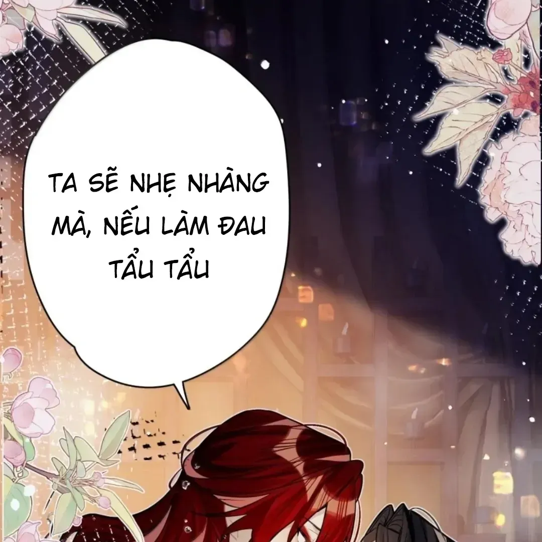 Quấn Quýt - Chap 40 - Trang 84