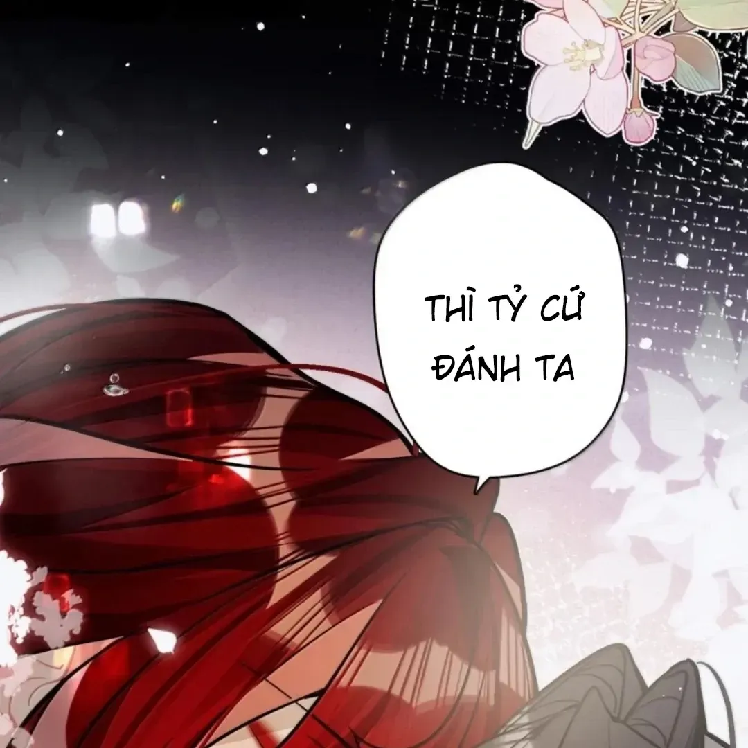 Quấn Quýt - Chap 40 - Trang 86