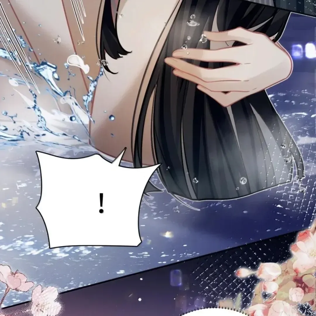Quấn Quýt - Chap 40 - Trang 89