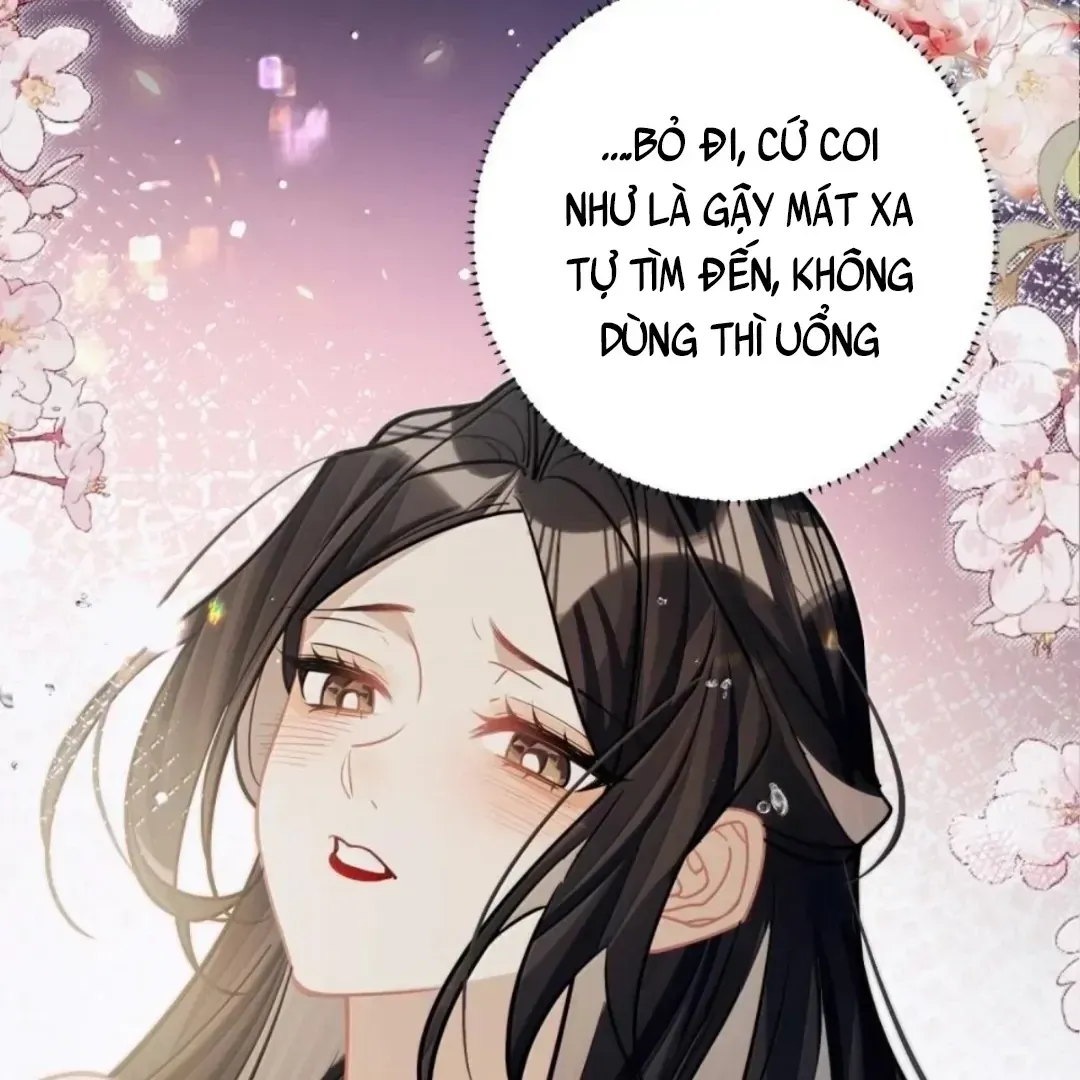 Quấn Quýt - Chap 40 - Trang 90