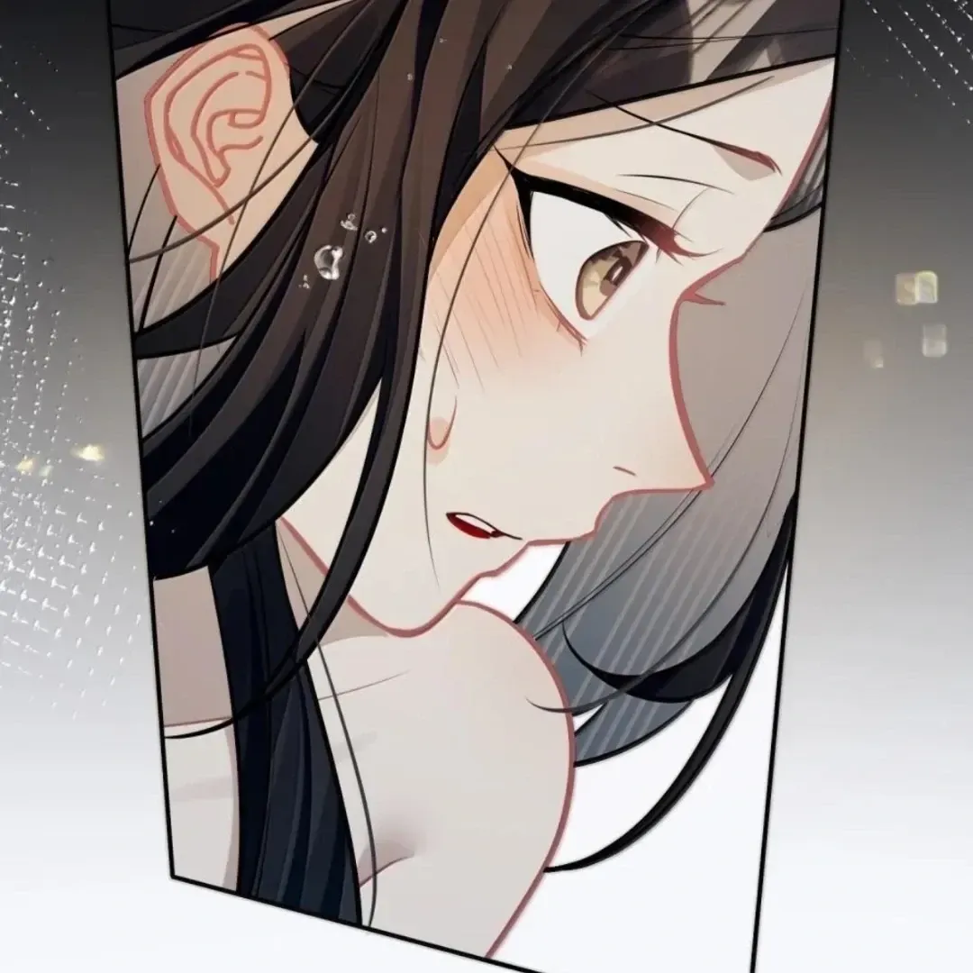 Quấn Quýt - Chap 40 - Trang 10