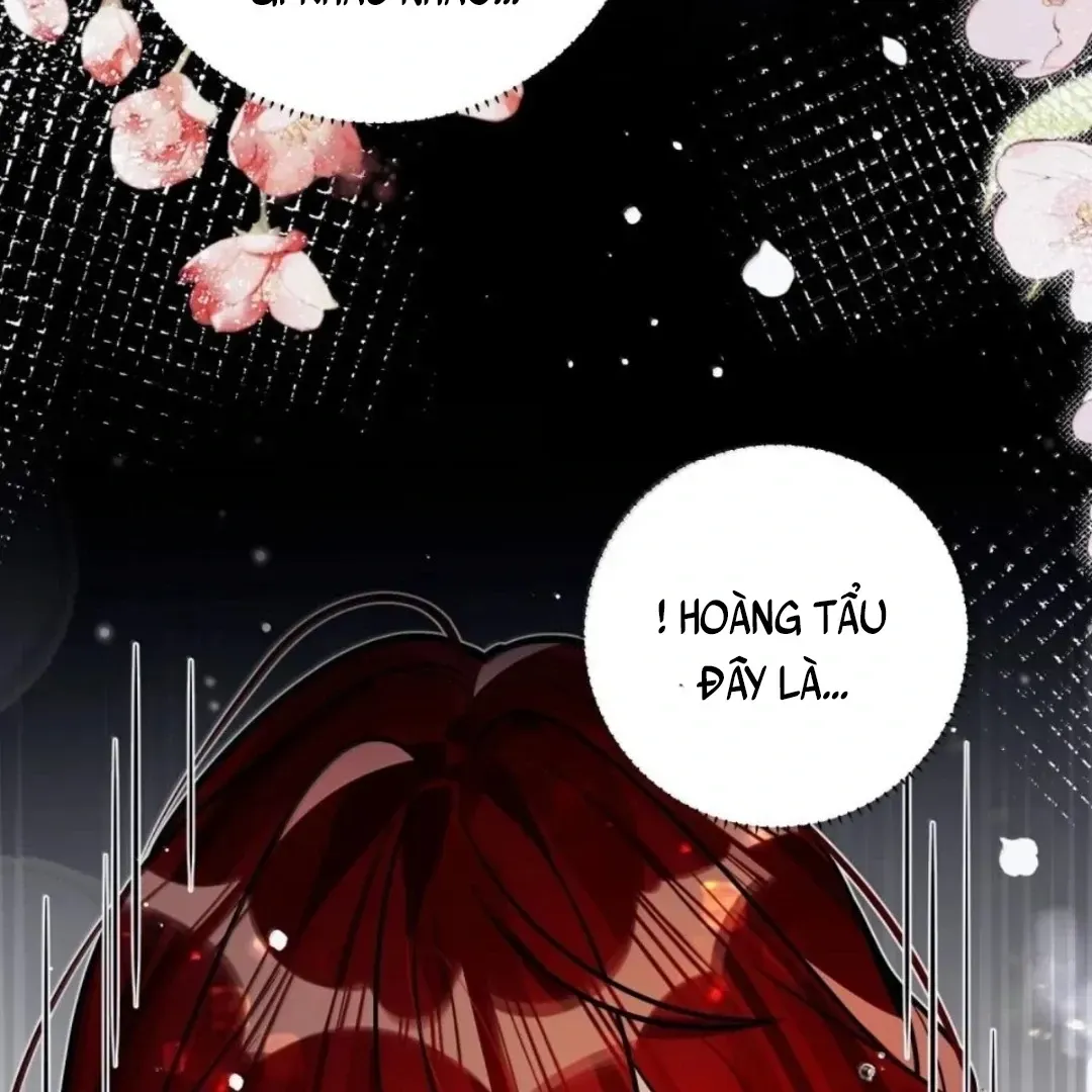 Quấn Quýt - Chap 40 - Trang 92