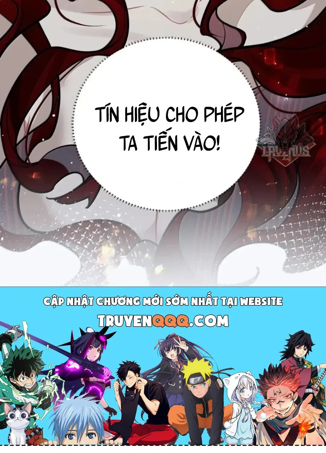 Quấn Quýt - Chap 40 - Trang 94