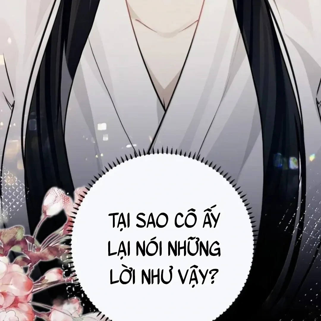 Quấn Quýt - Chap 41 - Trang 101