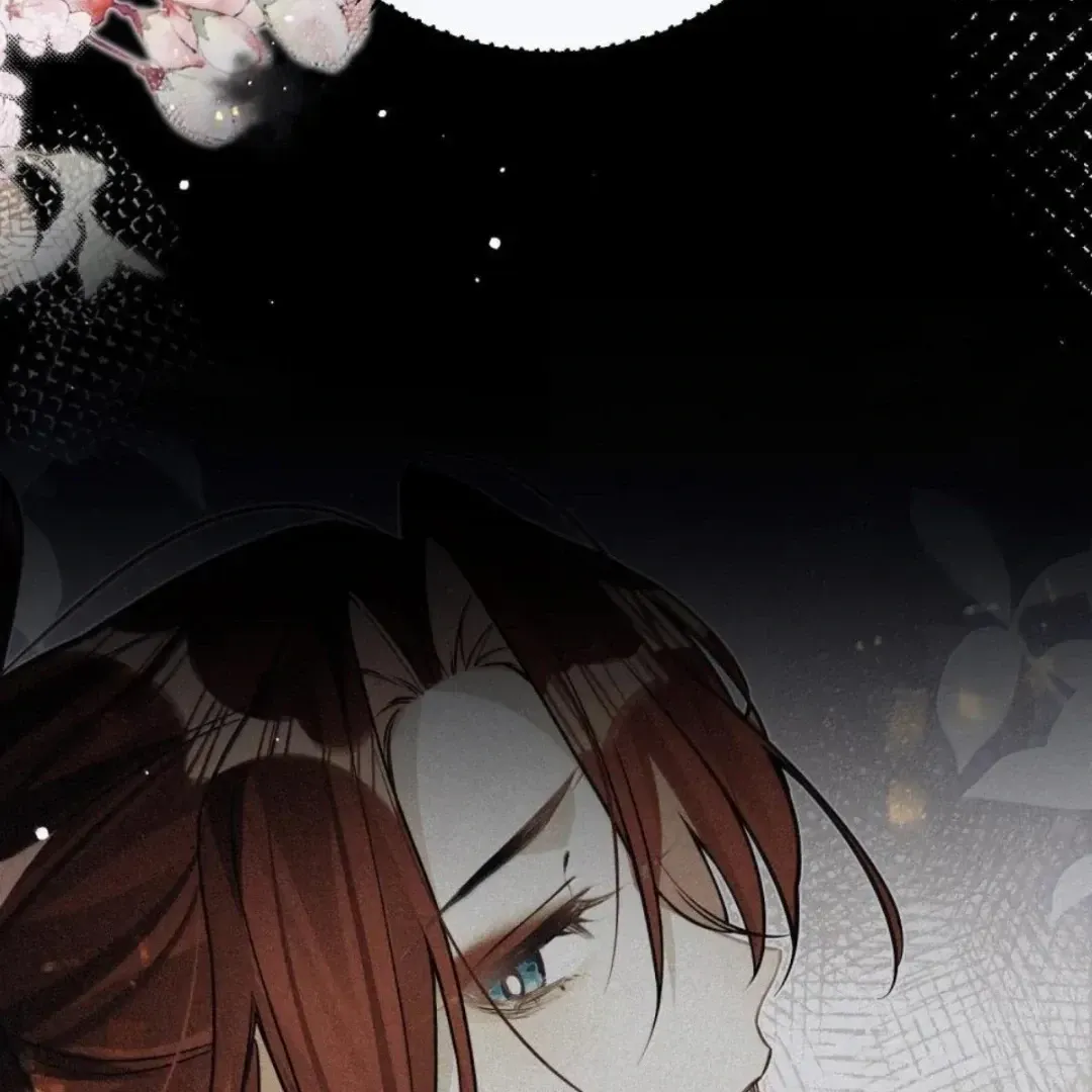 Quấn Quýt - Chap 41 - Trang 102