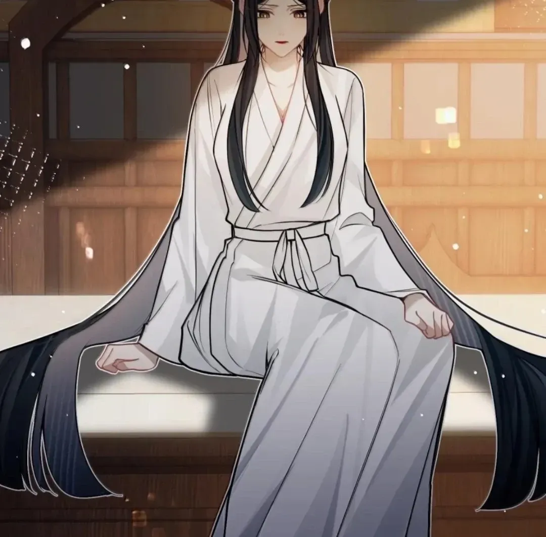 Quấn Quýt - Chap 41 - Trang 105