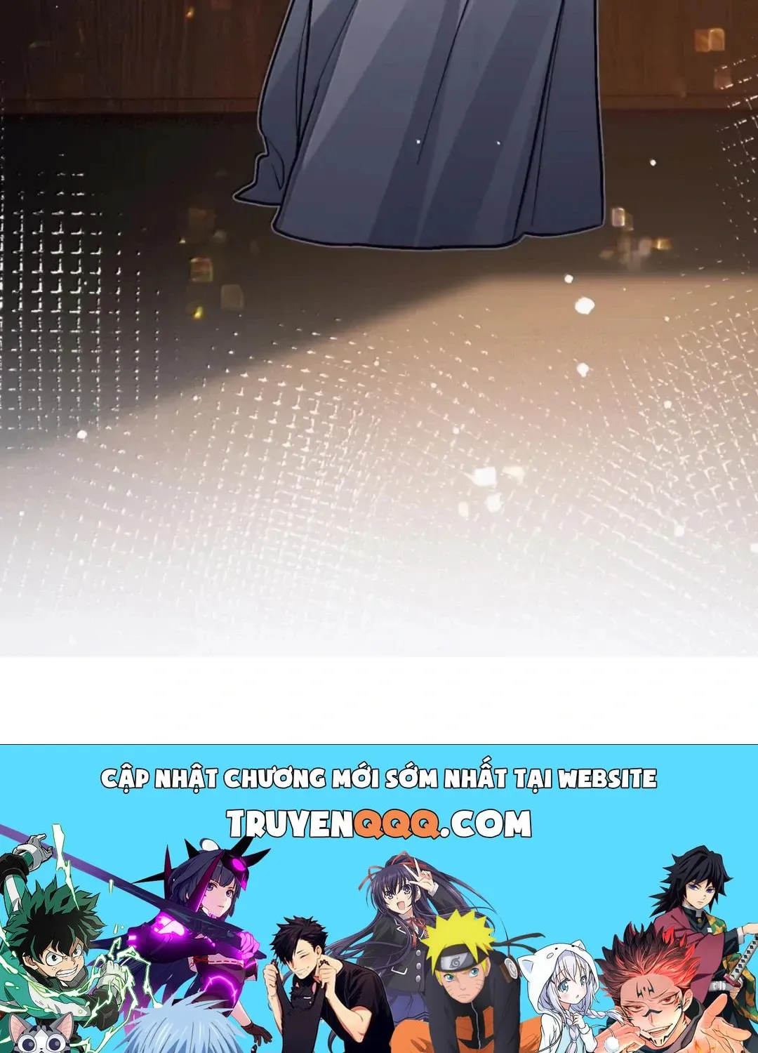 Quấn Quýt - Chap 41 - Trang 106