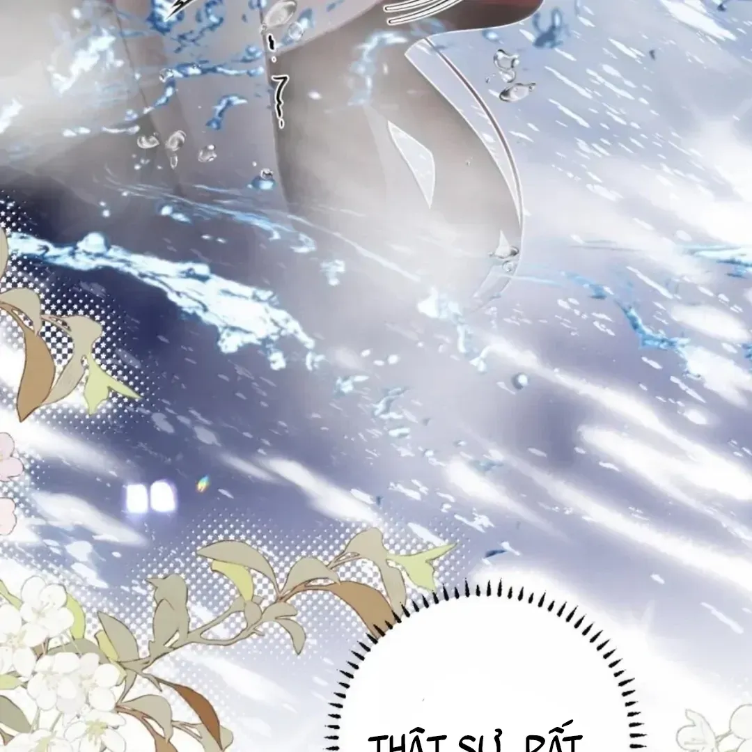 Quấn Quýt - Chap 41 - Trang 17