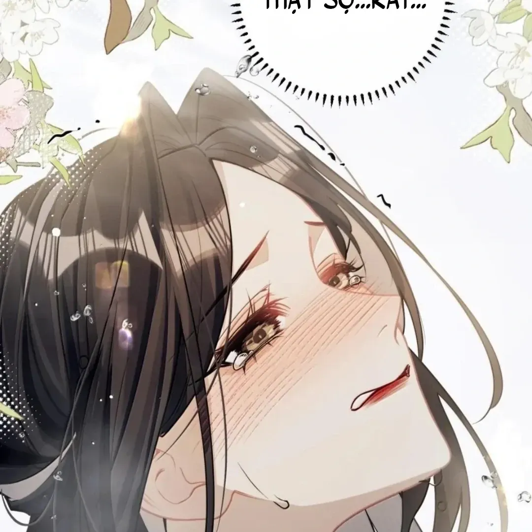 Quấn Quýt - Chap 41 - Trang 18