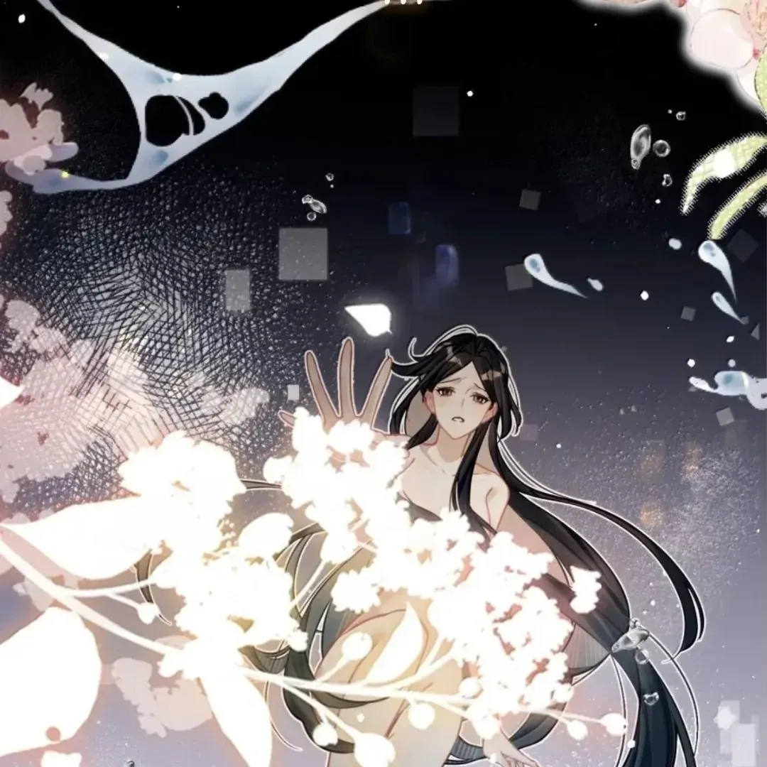 Quấn Quýt - Chap 41 - Trang 20