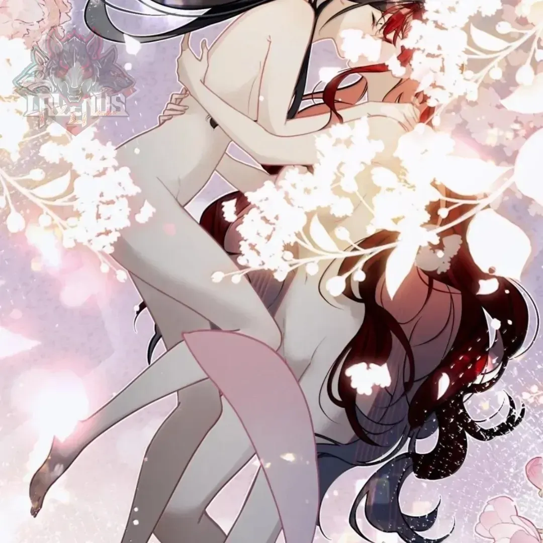 Quấn Quýt - Chap 41 - Trang 23