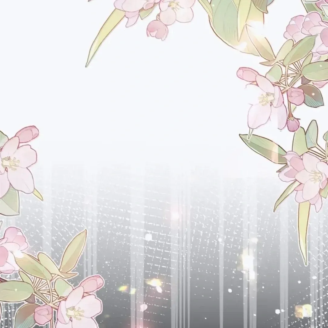 Quấn Quýt - Chap 41 - Trang 25