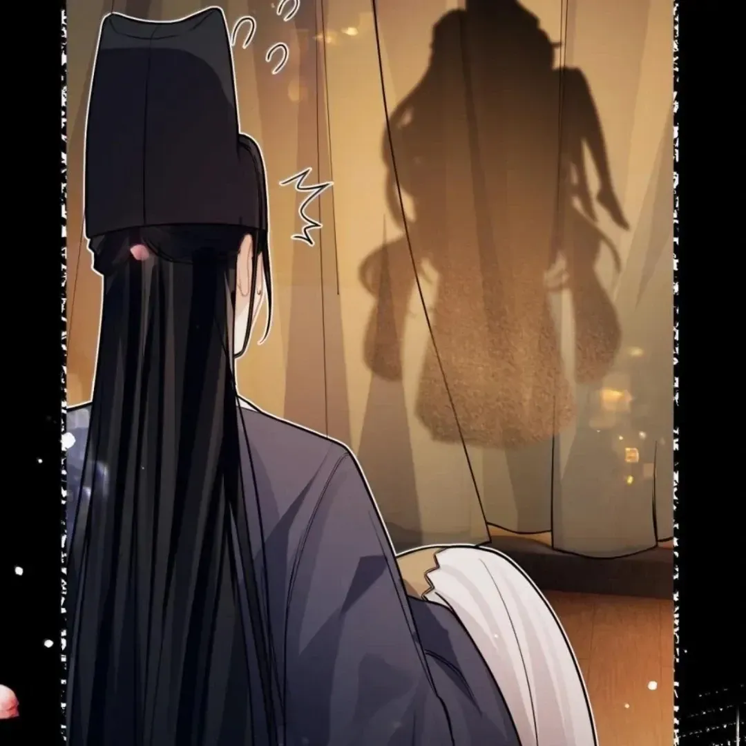 Quấn Quýt - Chap 41 - Trang 27