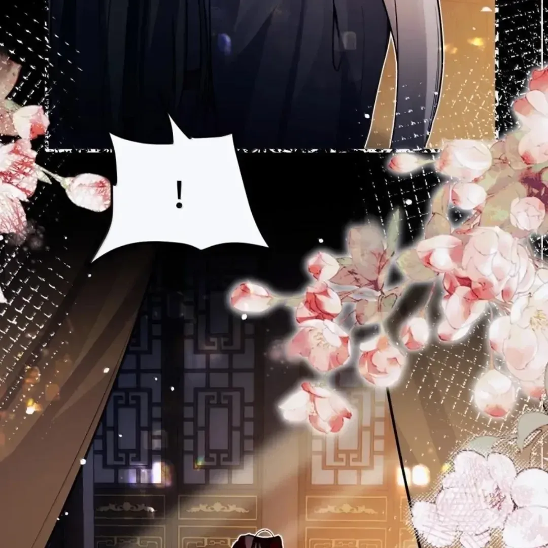 Quấn Quýt - Chap 41 - Trang 28