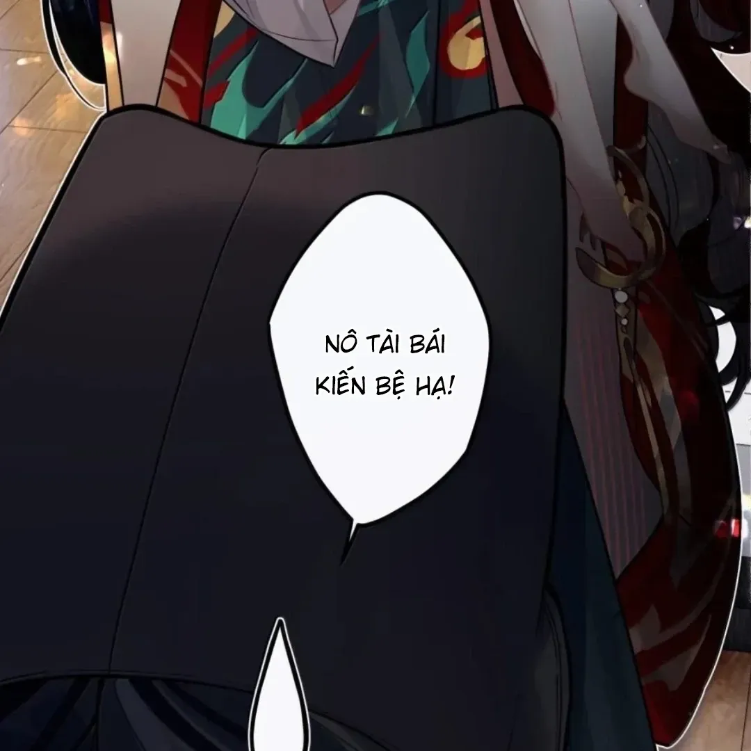 Quấn Quýt - Chap 41 - Trang 30
