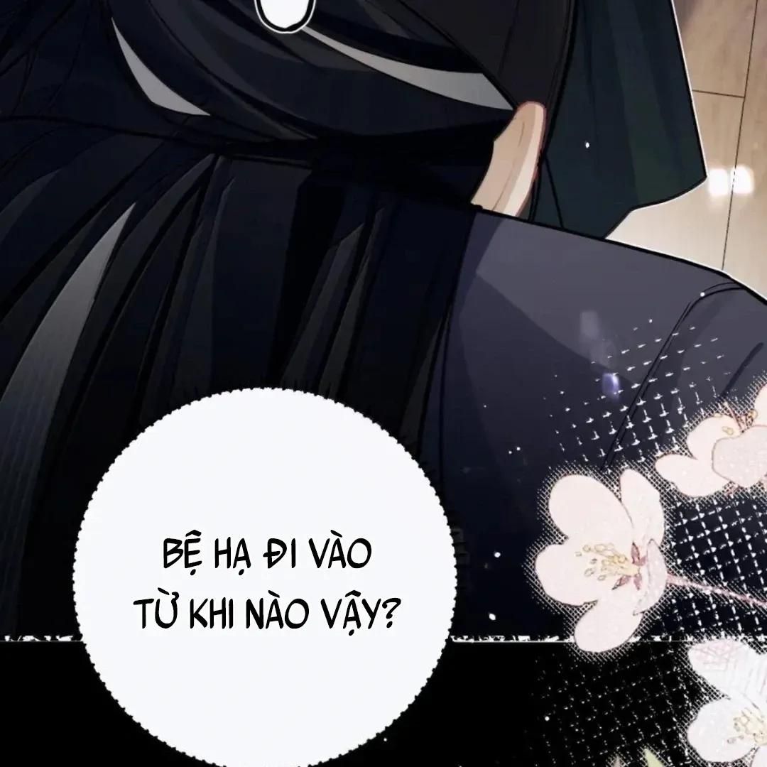 Quấn Quýt - Chap 41 - Trang 31