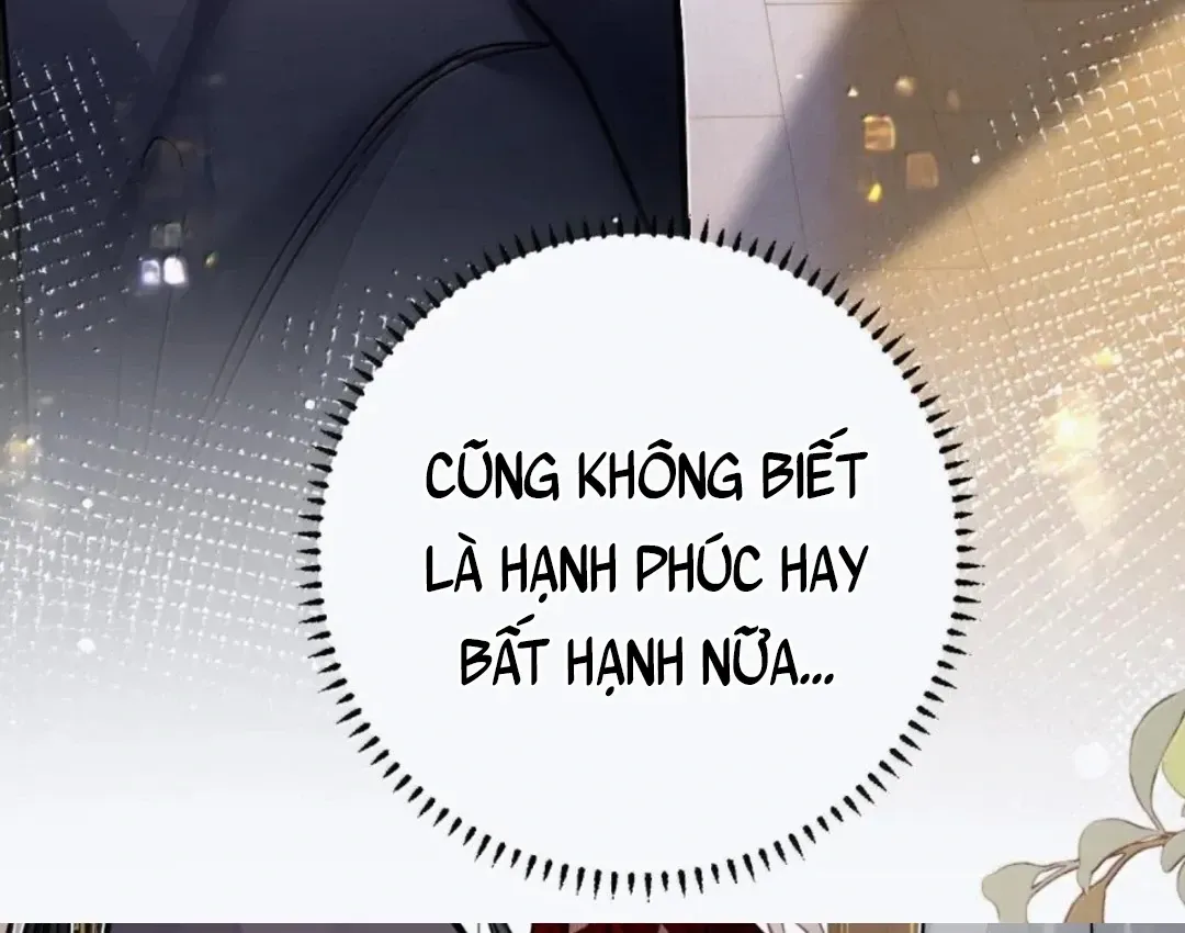 Quấn Quýt - Chap 41 - Trang 37