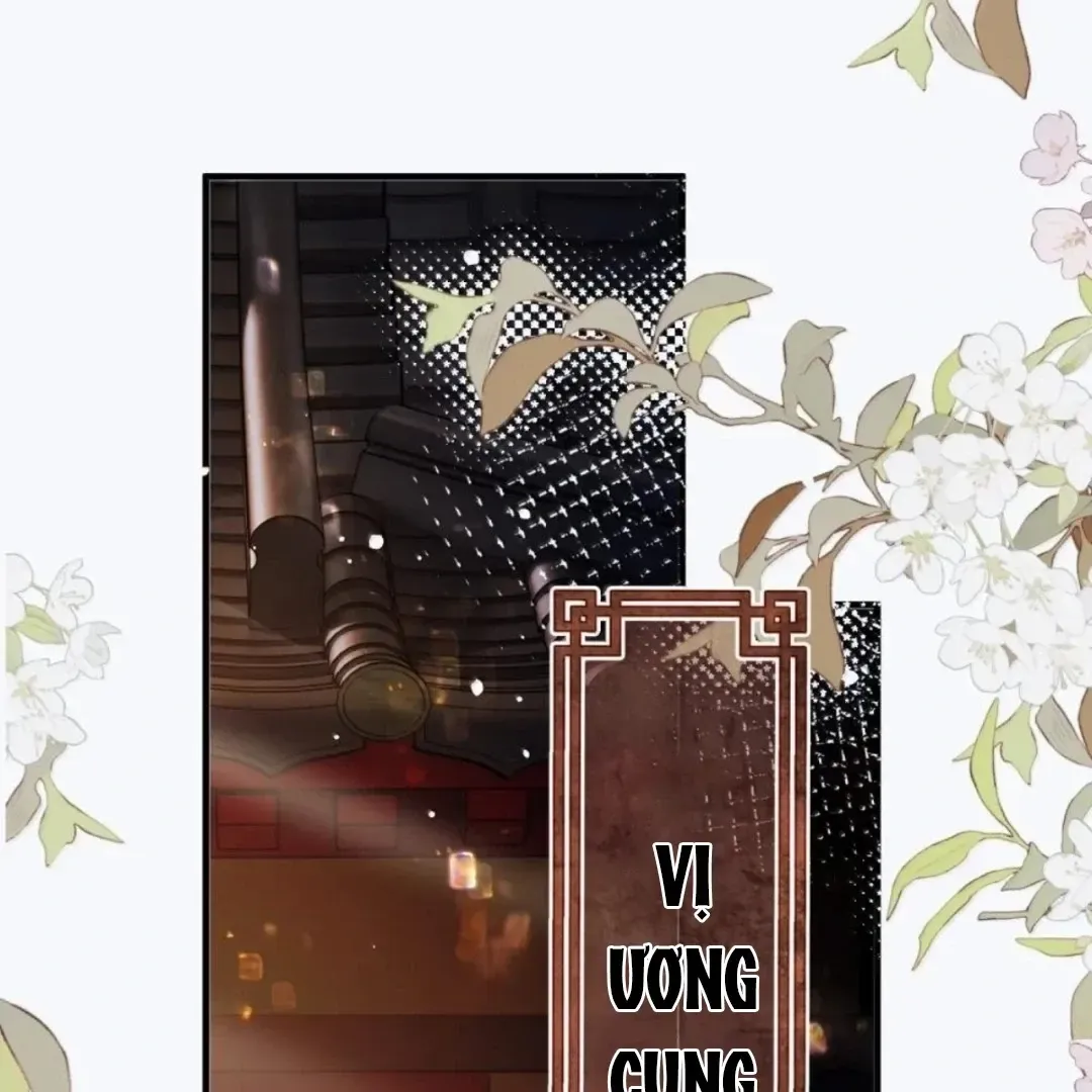 Quấn Quýt - Chap 41 - Trang 38