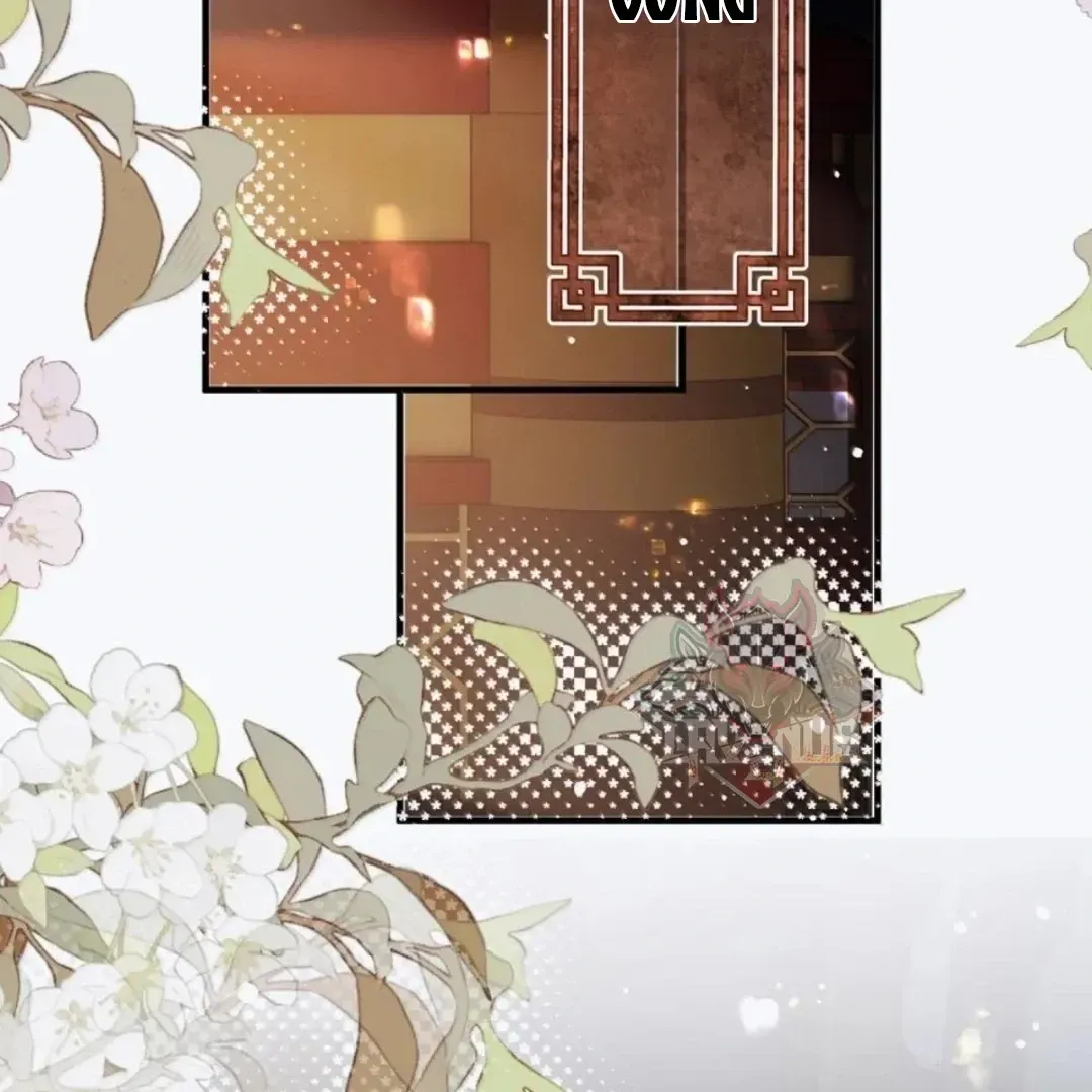 Quấn Quýt - Chap 41 - Trang 39