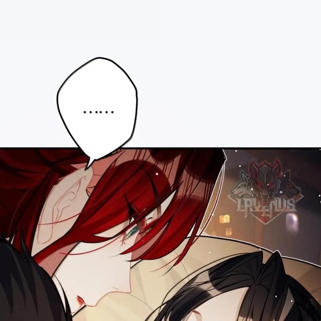 Quấn Quýt - Chap 41 - Trang 42