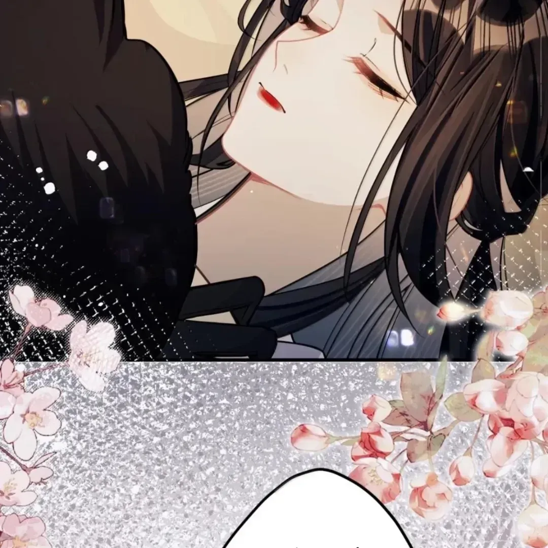 Quấn Quýt - Chap 41 - Trang 43