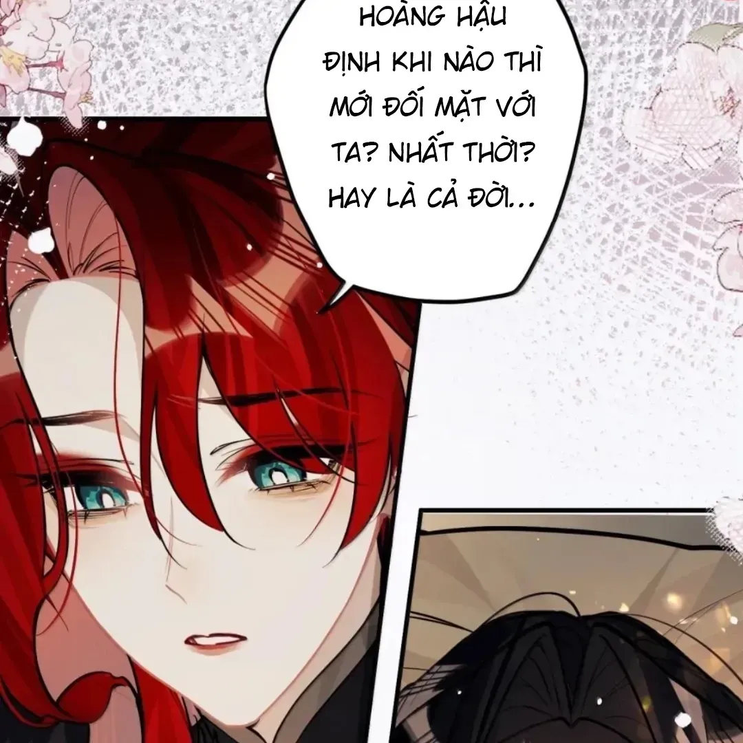 Quấn Quýt - Chap 41 - Trang 44