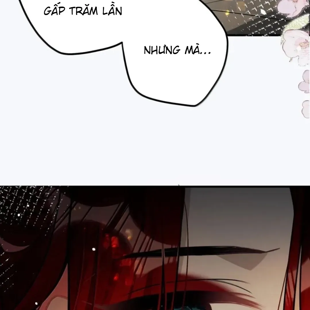Quấn Quýt - Chap 41 - Trang 46
