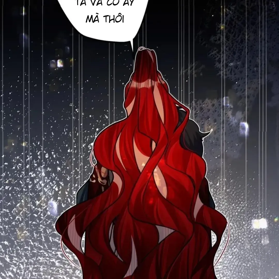 Quấn Quýt - Chap 41 - Trang 51