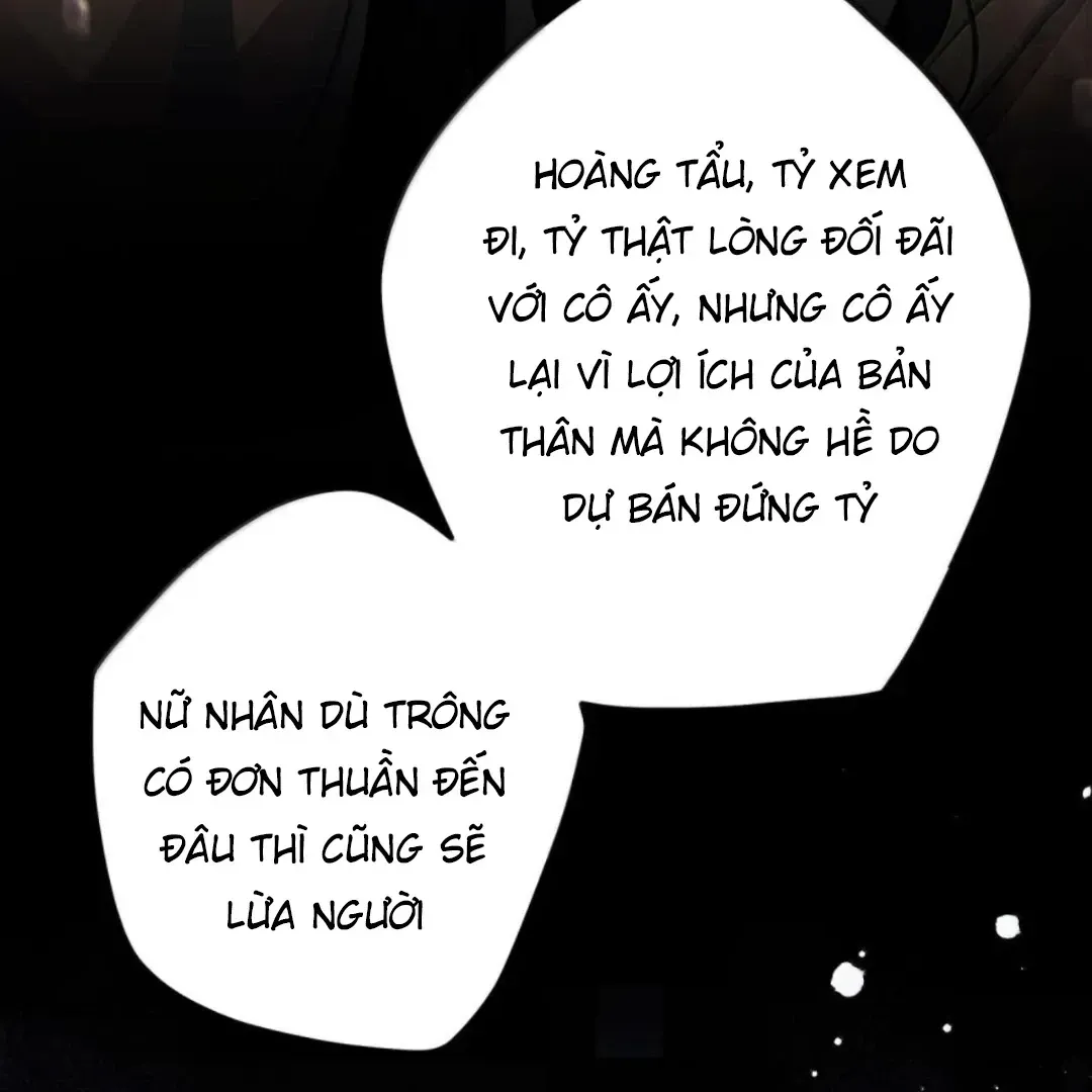 Quấn Quýt - Chap 41 - Trang 53