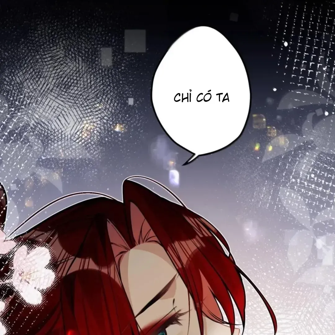 Quấn Quýt - Chap 41 - Trang 54
