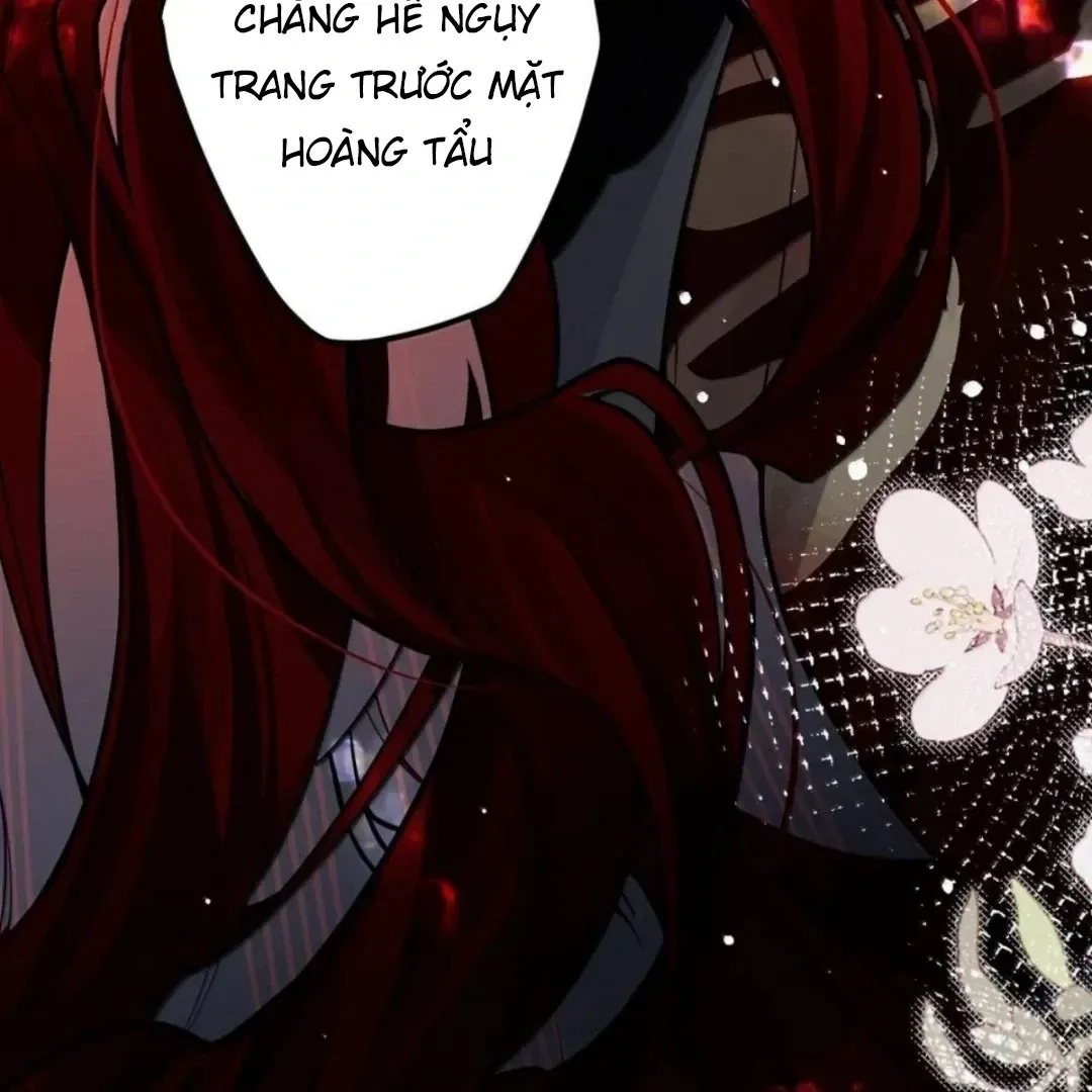 Quấn Quýt - Chap 41 - Trang 56