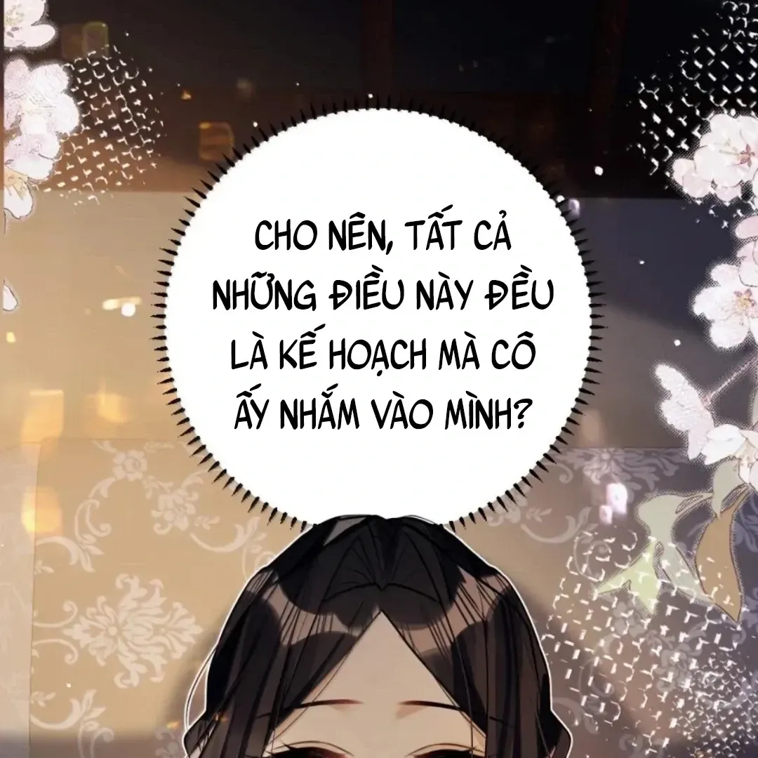 Quấn Quýt - Chap 41 - Trang 58
