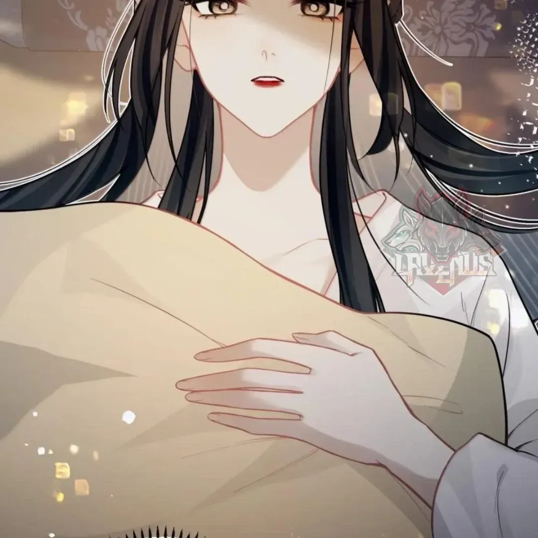 Quấn Quýt - Chap 41 - Trang 59