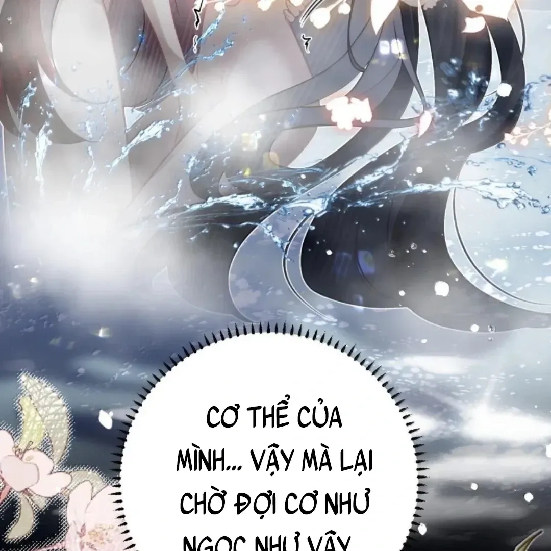 Quấn Quýt - Chap 41 - Trang 7