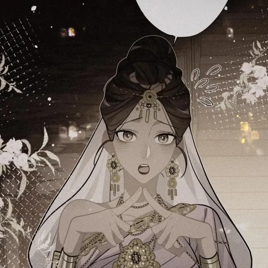 Quấn Quýt - Chap 41 - Trang 62