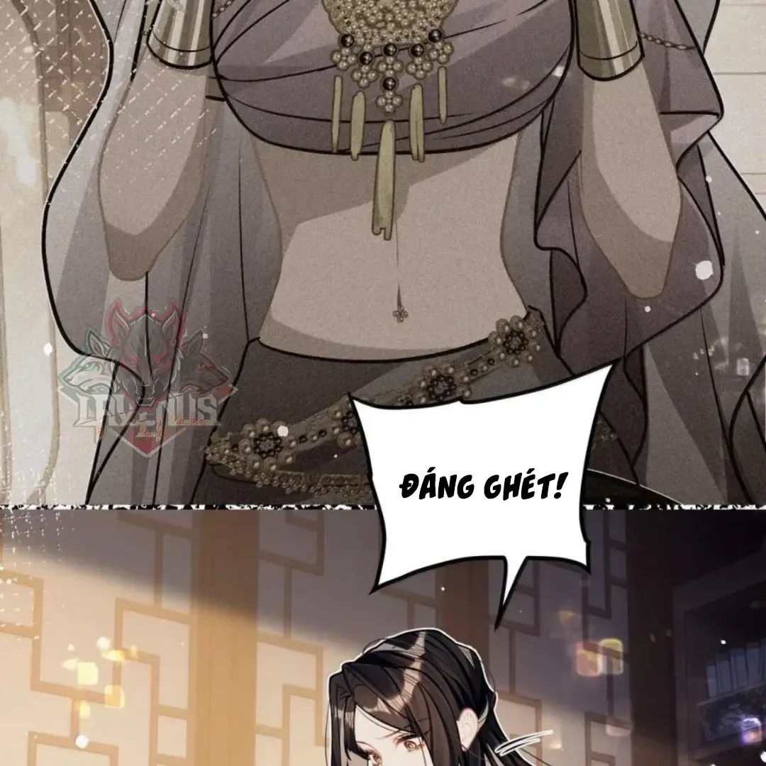 Quấn Quýt - Chap 41 - Trang 63