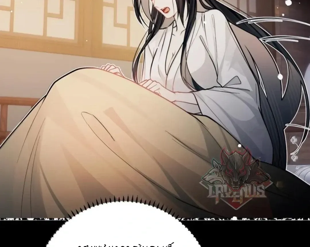 Quấn Quýt - Chap 41 - Trang 64