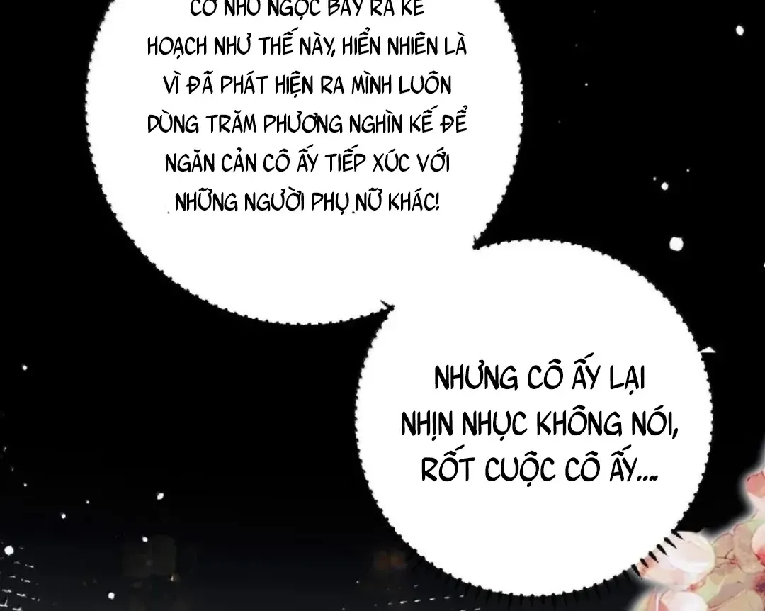 Quấn Quýt - Chap 41 - Trang 65