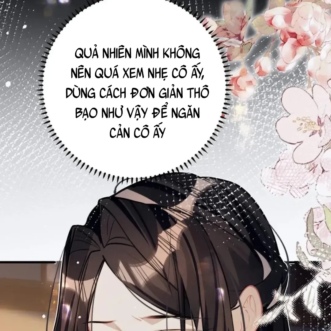 Quấn Quýt - Chap 41 - Trang 66