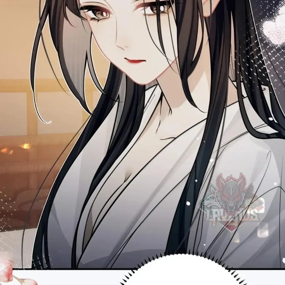 Quấn Quýt - Chap 41 - Trang 67
