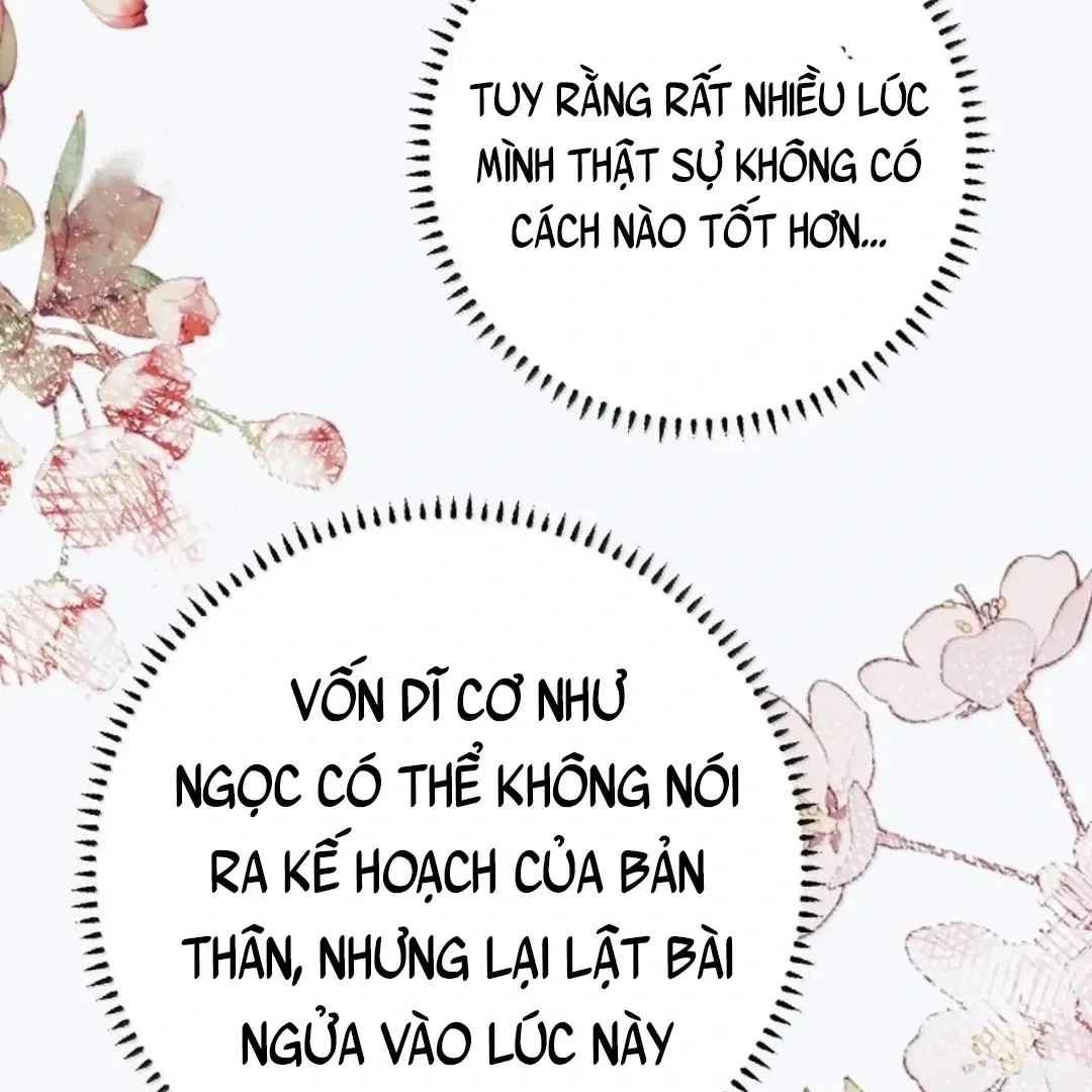 Quấn Quýt - Chap 41 - Trang 68