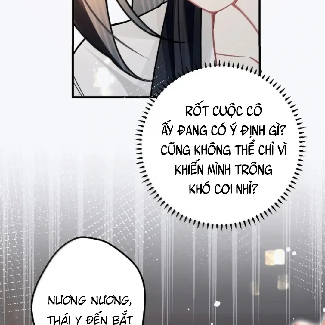 Quấn Quýt - Chap 41 - Trang 70