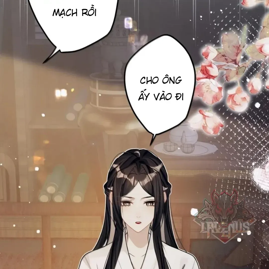 Quấn Quýt - Chap 41 - Trang 71