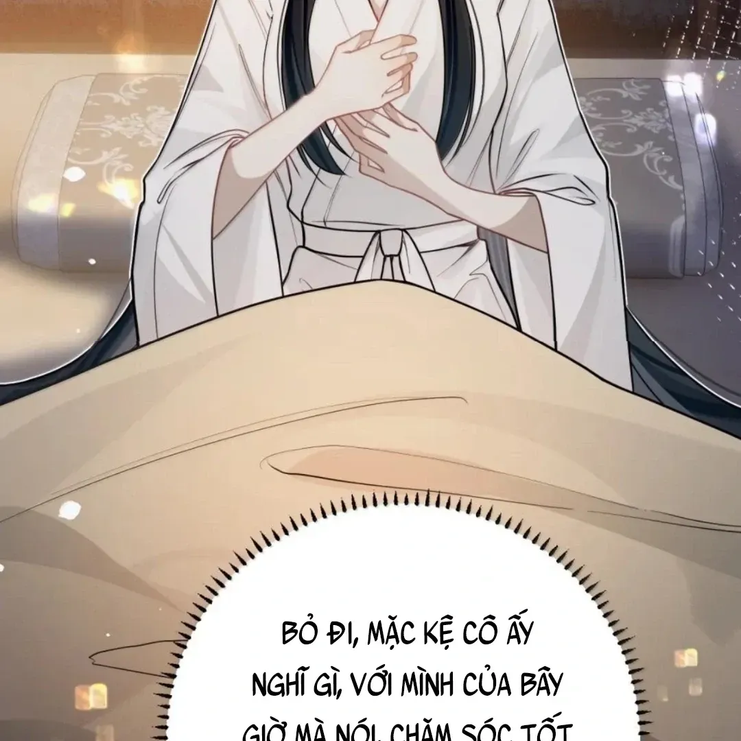 Quấn Quýt - Chap 41 - Trang 72