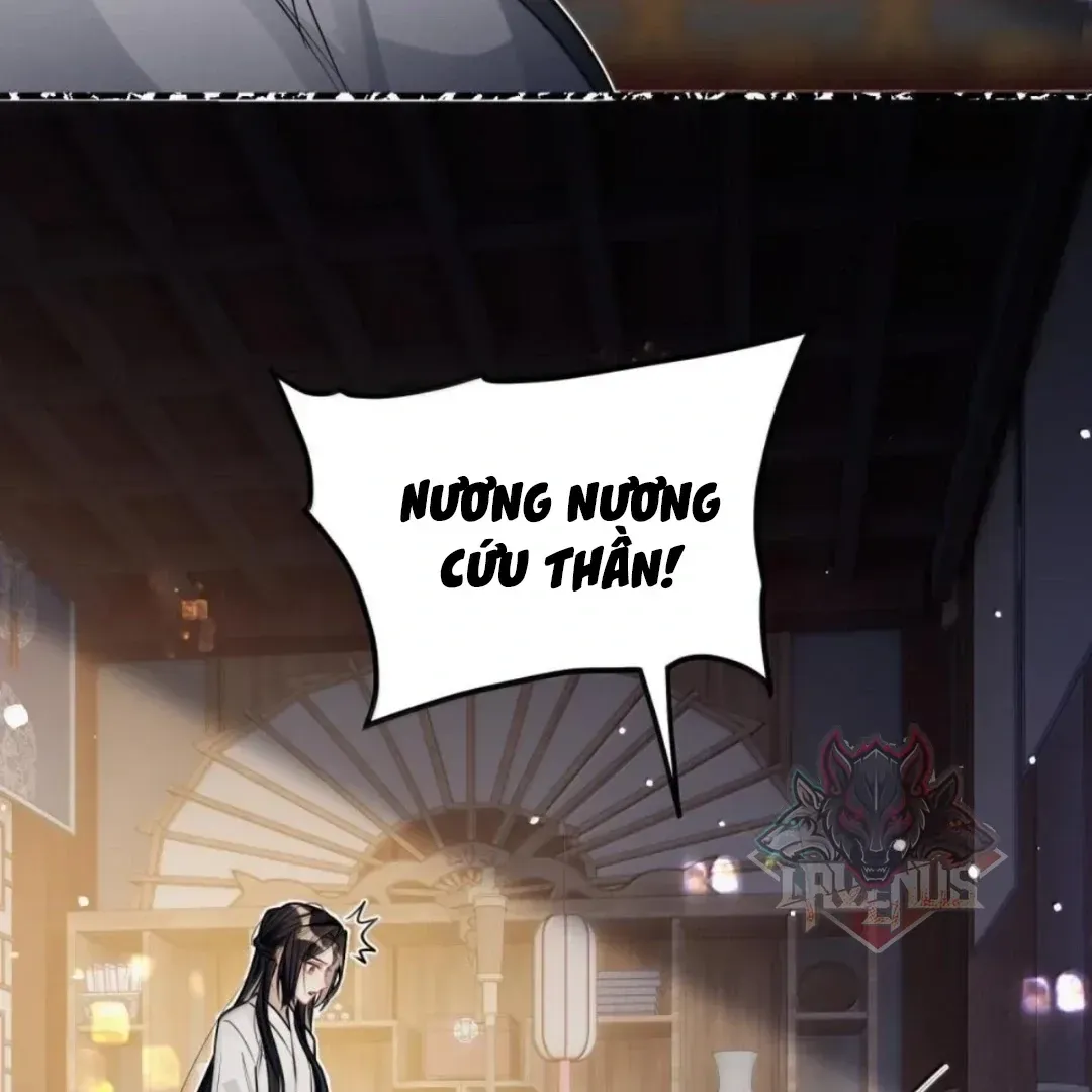 Quấn Quýt - Chap 41 - Trang 75