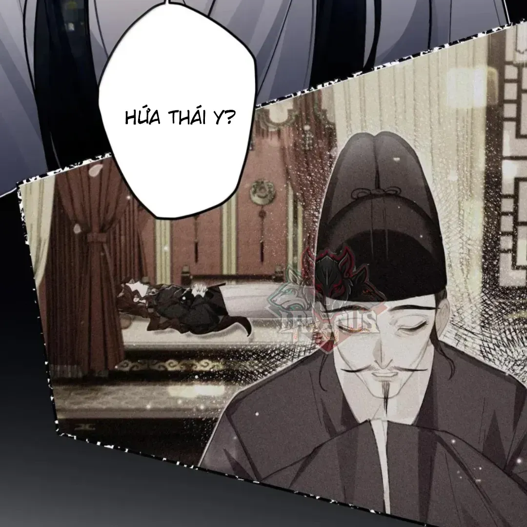 Quấn Quýt - Chap 41 - Trang 78