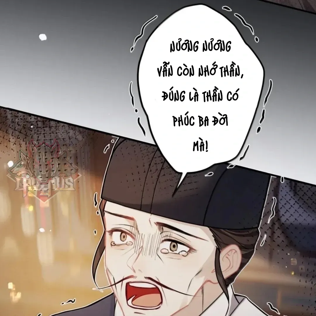 Quấn Quýt - Chap 41 - Trang 79